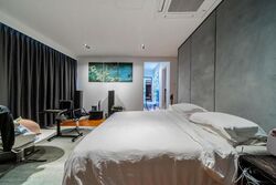 Siglap Road (D15), Semi-Detached #577837371
